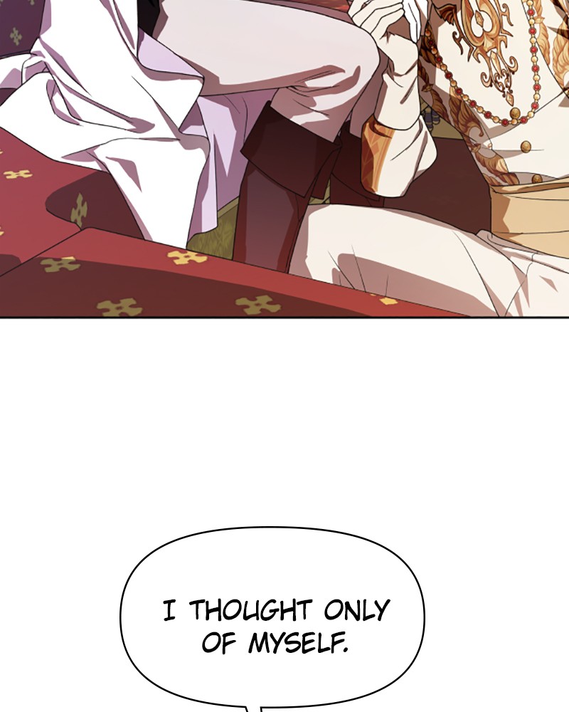 Your Throne Chap 61 - Next Chap 62
