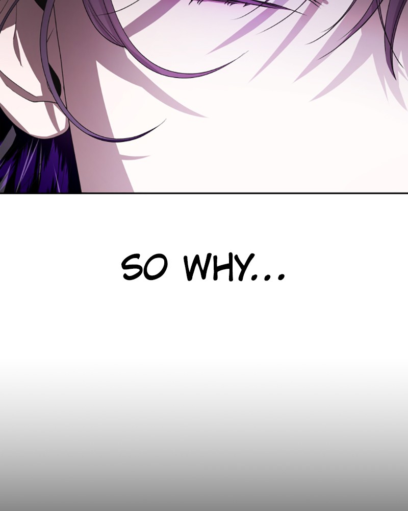 Your Throne Chap 61 - Next Chap 62