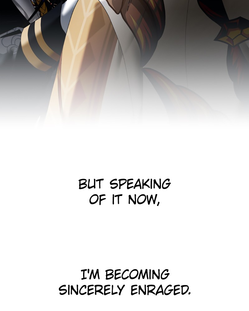 Your Throne Chap 61 - Next Chap 62