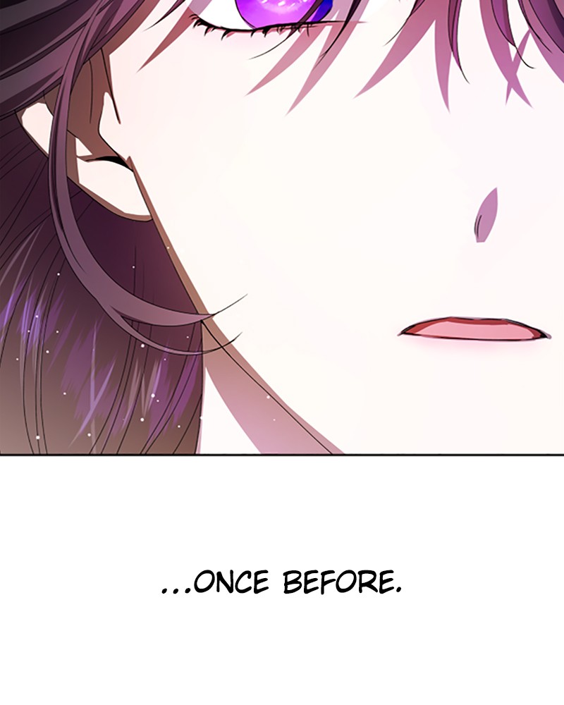 Your Throne Chap 61 - Next Chap 62