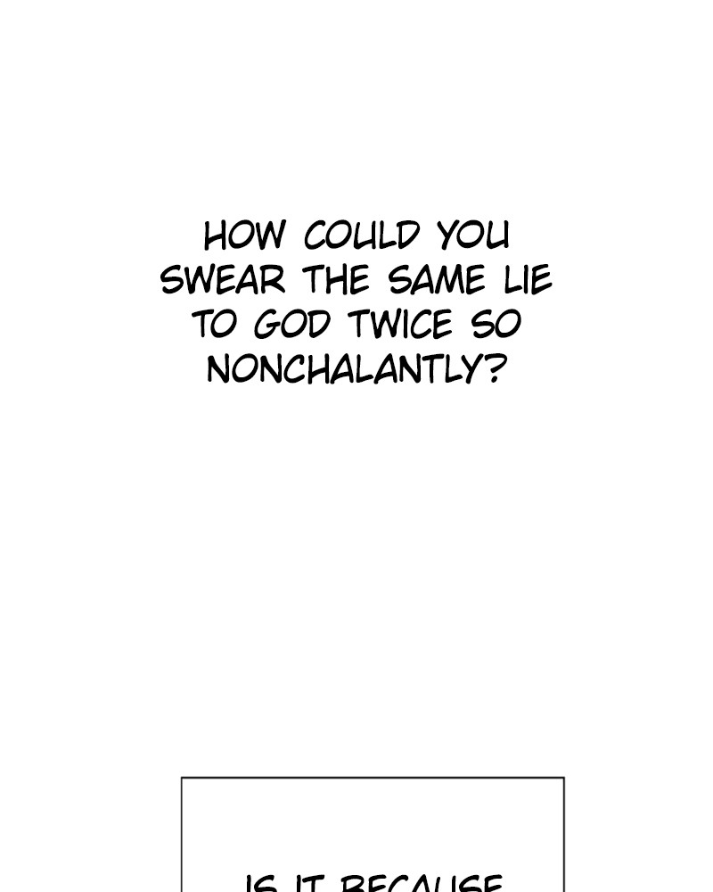 Your Throne Chap 61 - Next Chap 62