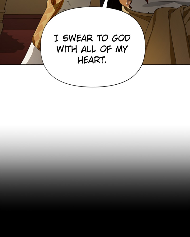 Your Throne Chap 61 - Next Chap 62