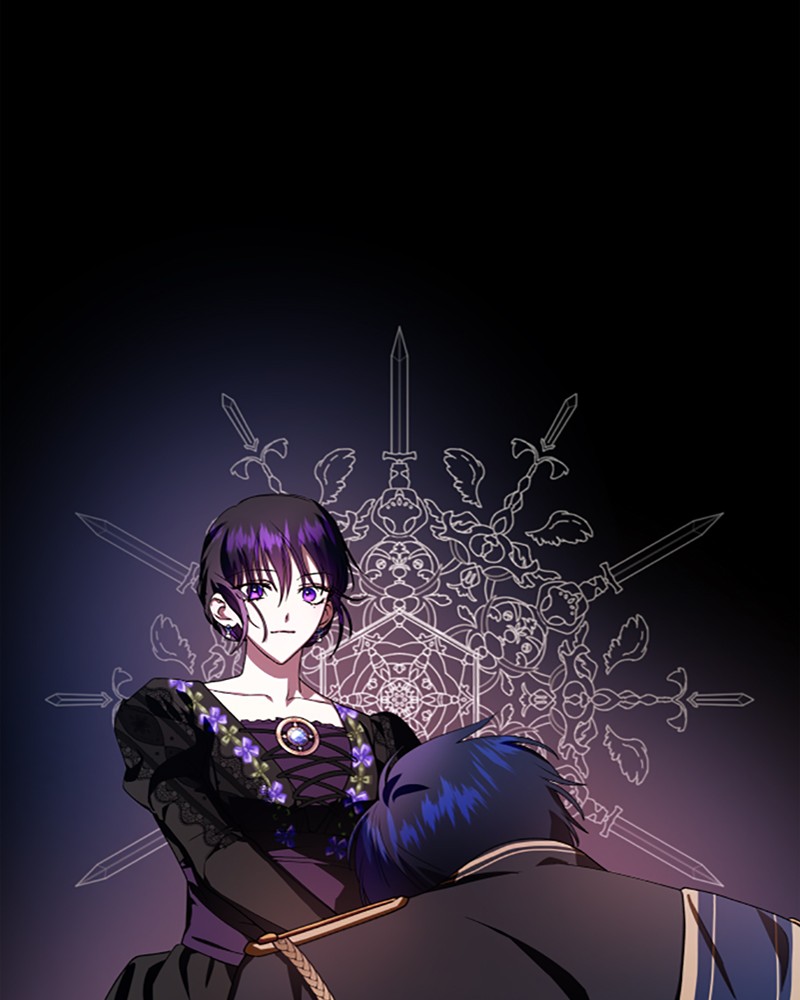 Your Throne Chap 61 - Next Chap 62