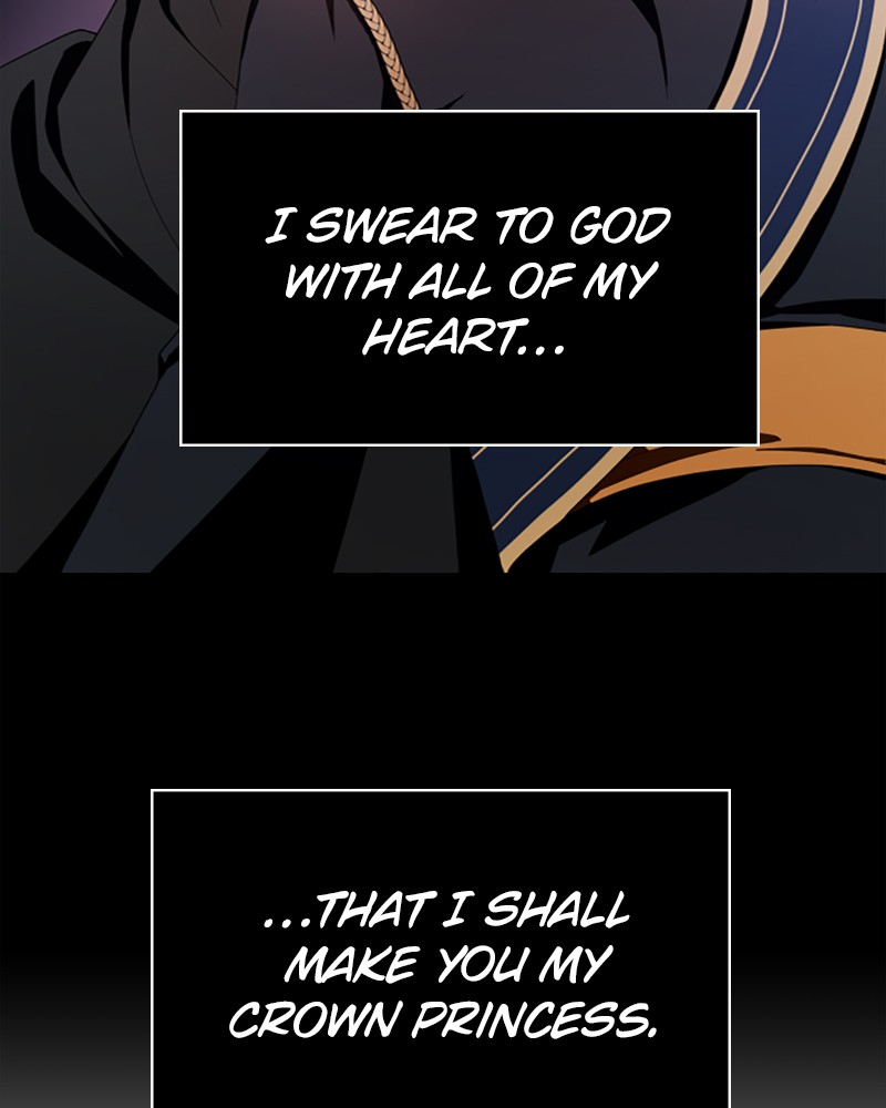 Your Throne Chap 61 - Next Chap 62