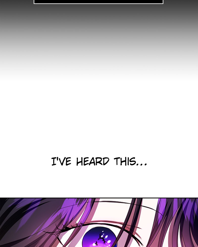 Your Throne Chap 61 - Next Chap 62
