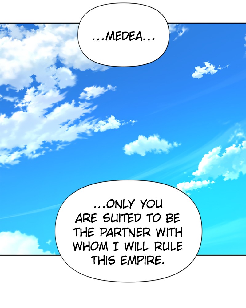 Your Throne Chap 61 - Next Chap 62