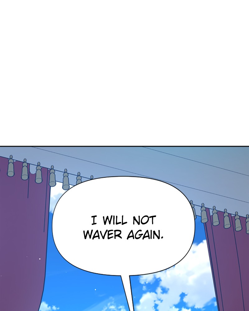 Your Throne Chap 61 - Next Chap 62