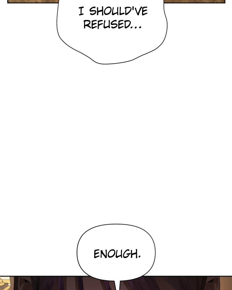 Your Throne Chap 62 - Next Chap 63
