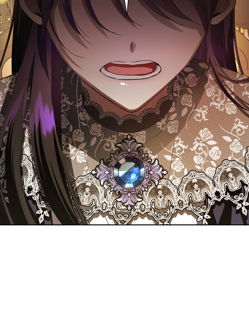 Your Throne Chap 62 - Next Chap 63