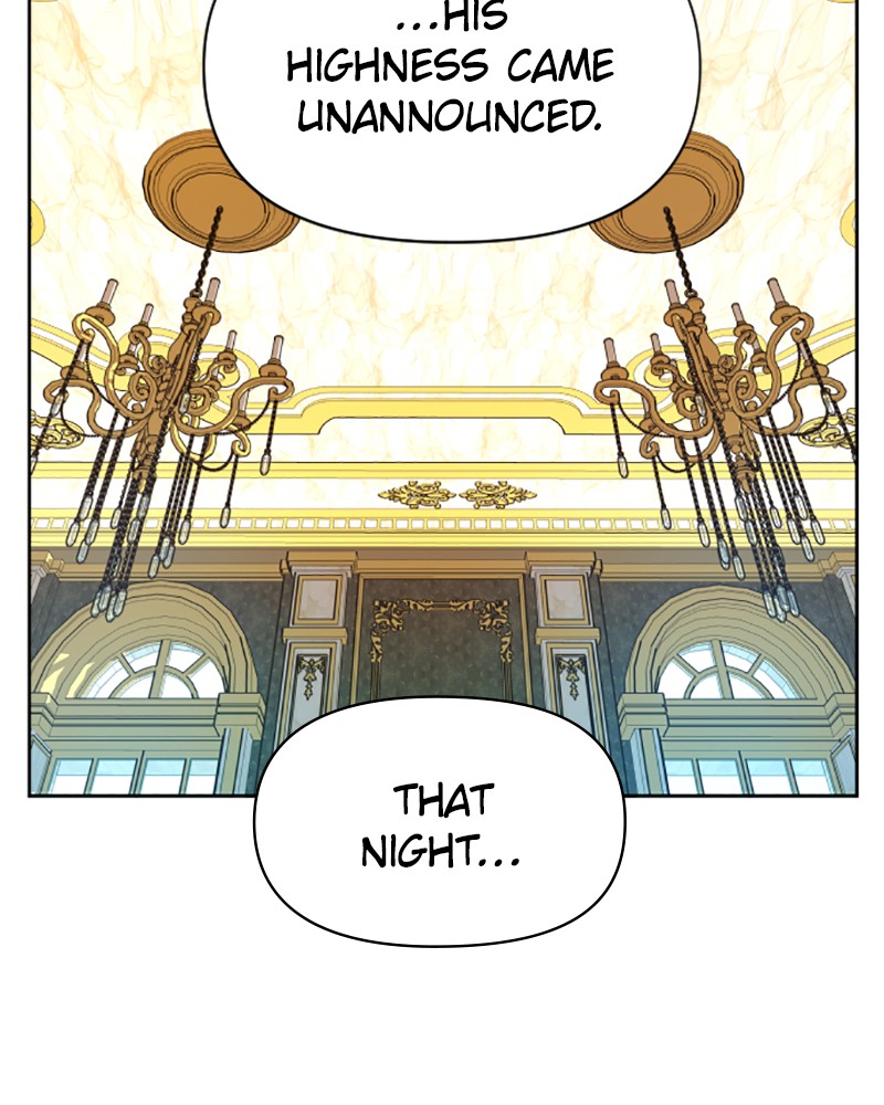 Your Throne Chap 62 - Next Chap 63