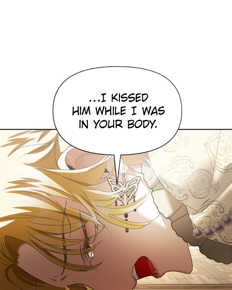 Your Throne Chap 62 - Next Chap 63