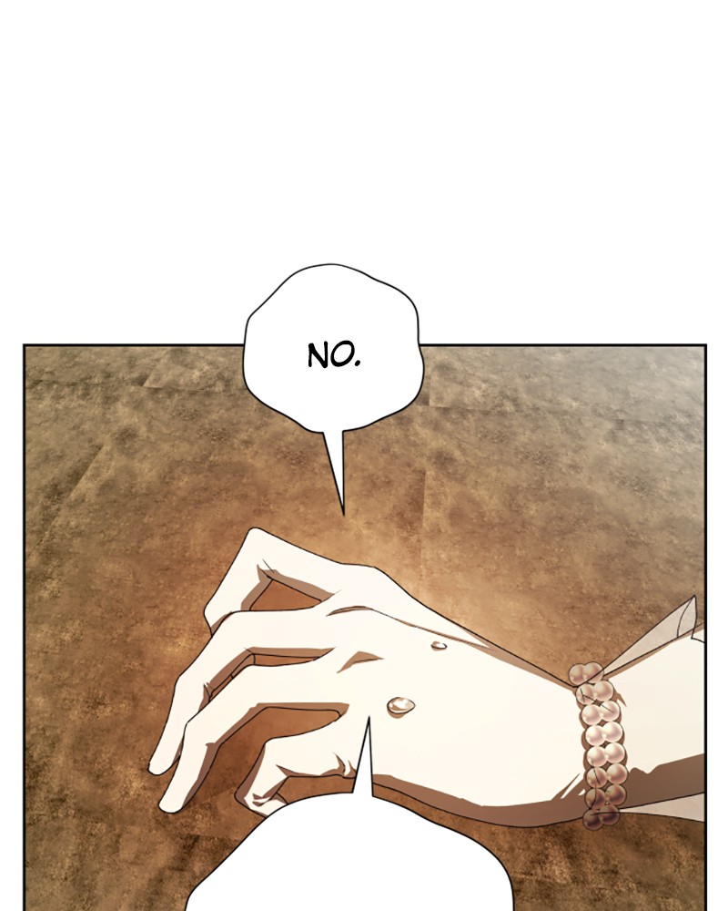 Your Throne Chap 62 - Next Chap 63