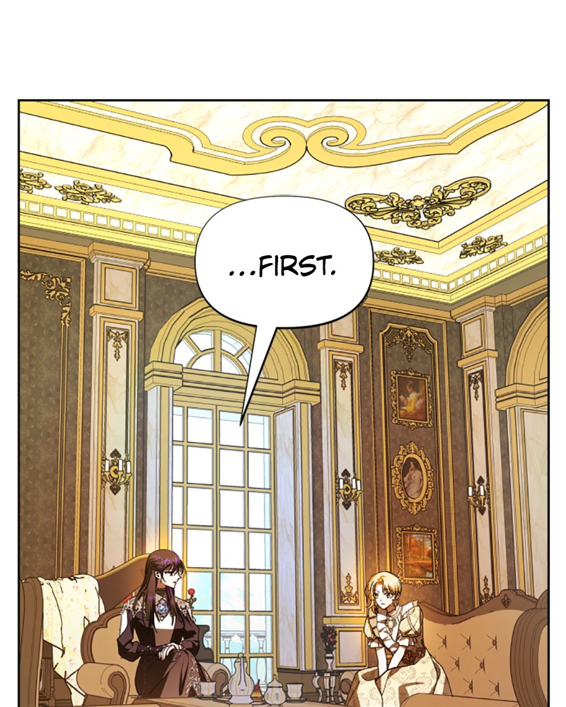 Your Throne Chap 62 - Next Chap 63