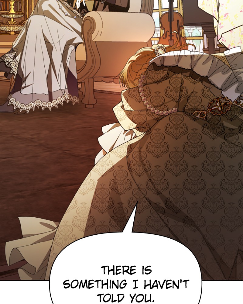 Your Throne Chap 62 - Next Chap 63