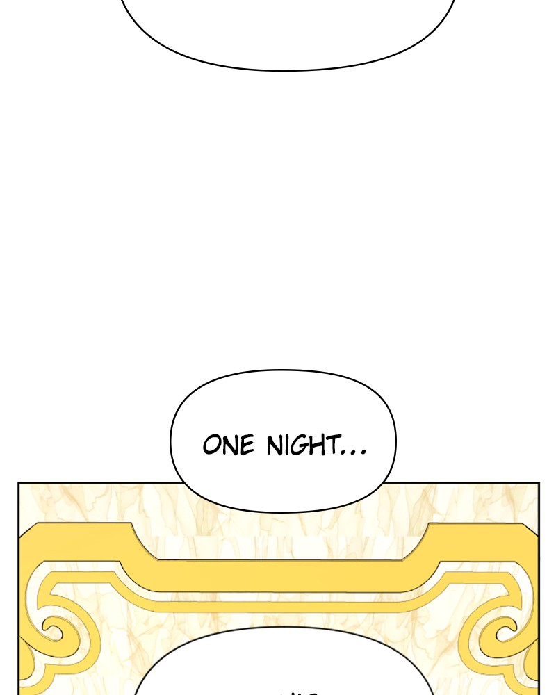 Your Throne Chap 62 - Next Chap 63