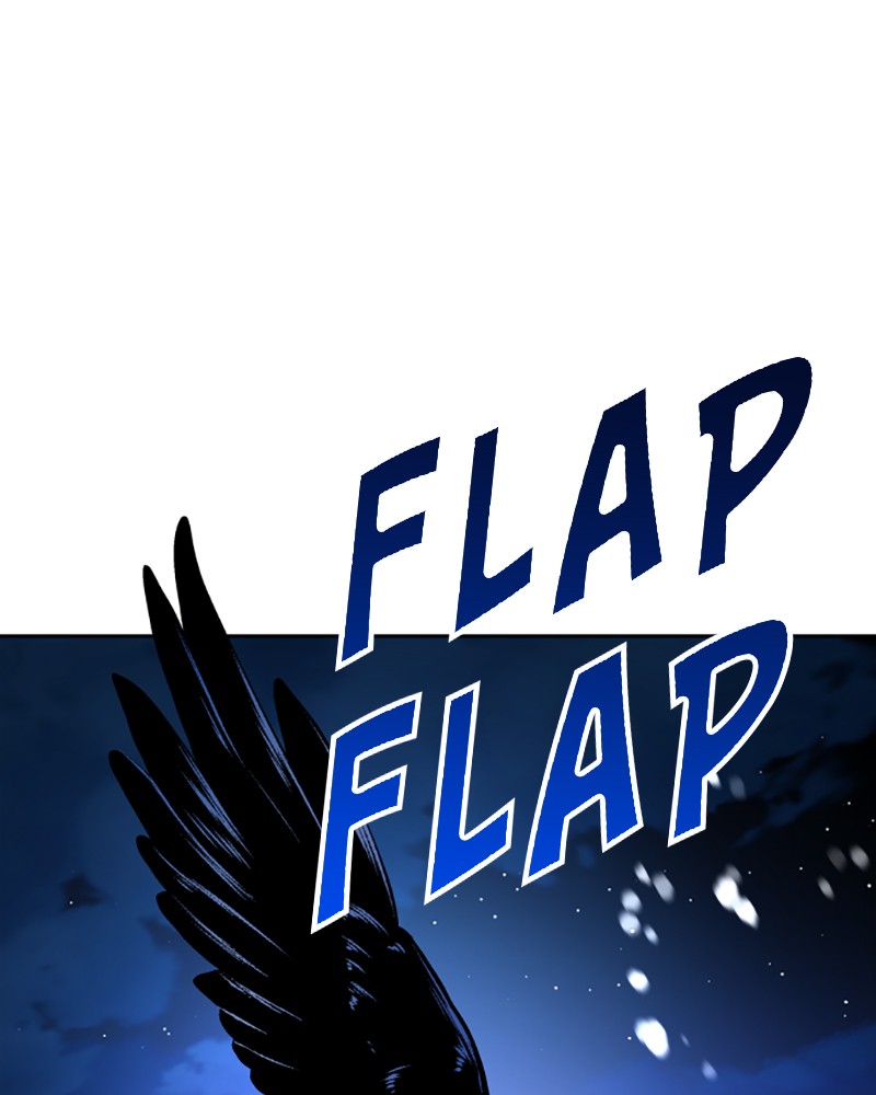 Your Throne Chap 62 - Next Chap 63