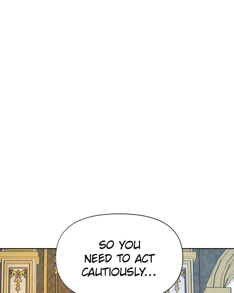 Your Throne Chap 62 - Next Chap 63
