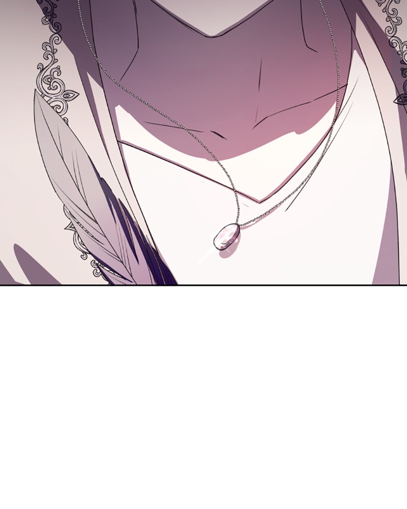 Your Throne Chap 62 - Next Chap 63