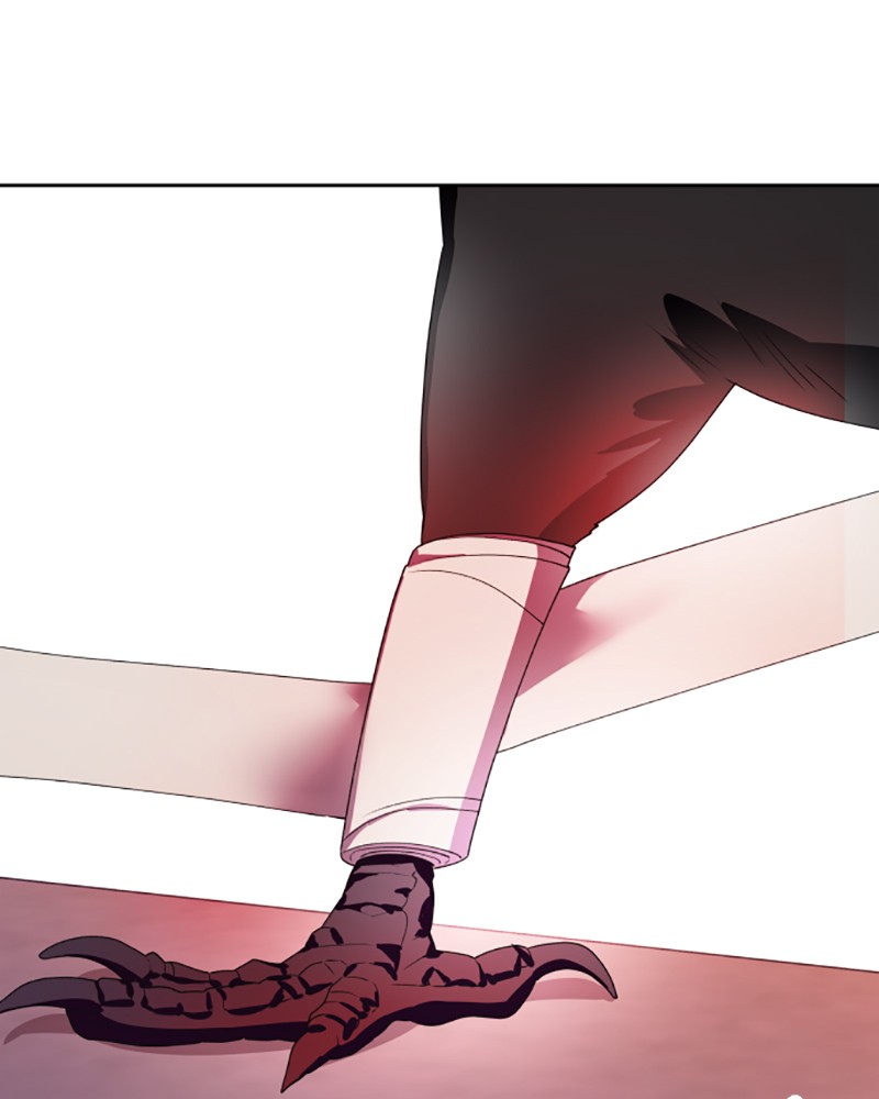 Your Throne Chap 62 - Next Chap 63