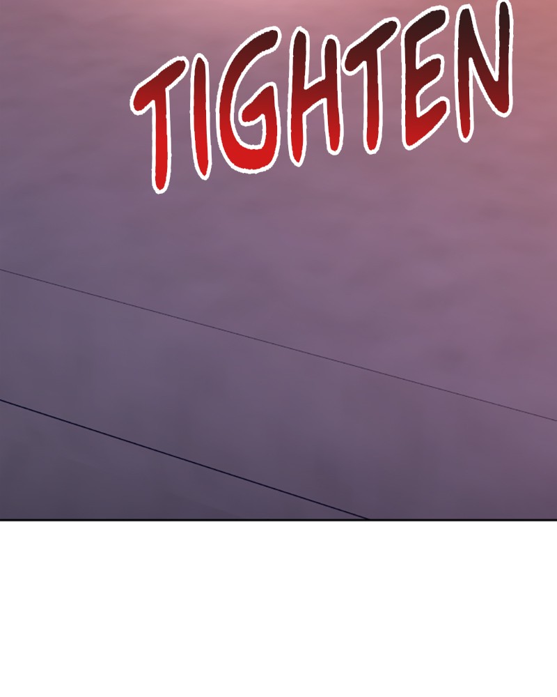 Your Throne Chap 62 - Next Chap 63