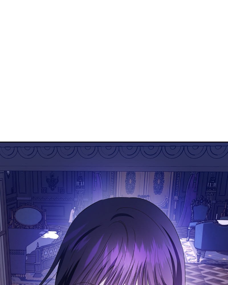 Your Throne Chap 62 - Next Chap 63