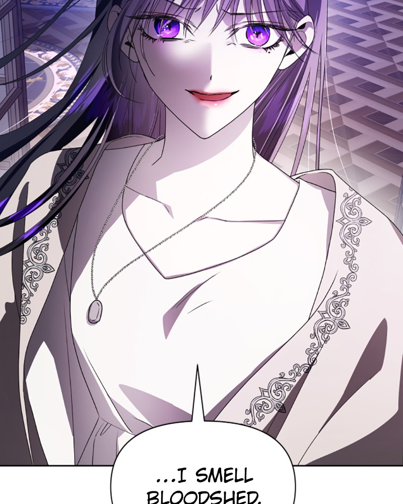 Your Throne Chap 62 - Next Chap 63