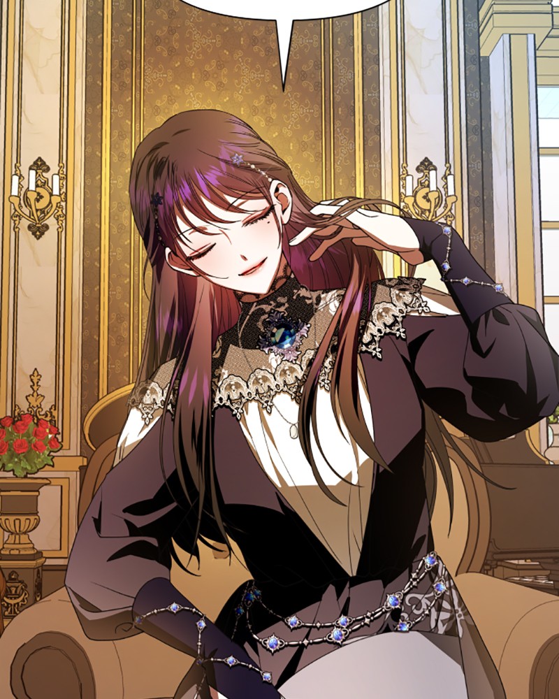 Your Throne Chap 62 - Next Chap 63