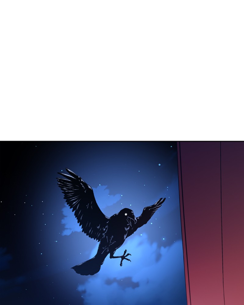 Your Throne Chap 62 - Next Chap 63