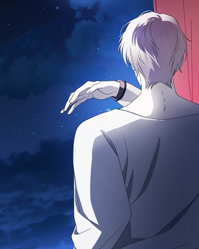 Your Throne Chap 62 - Next Chap 63