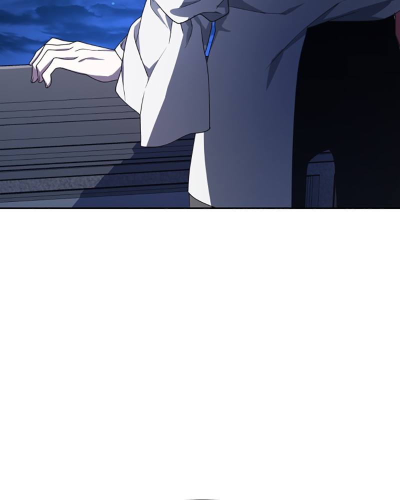 Your Throne Chap 62 - Next Chap 63