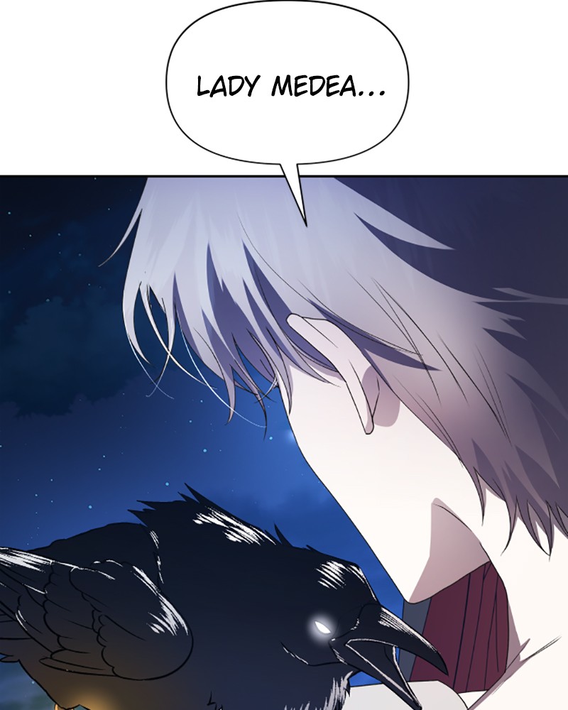 Your Throne Chap 62 - Next Chap 63
