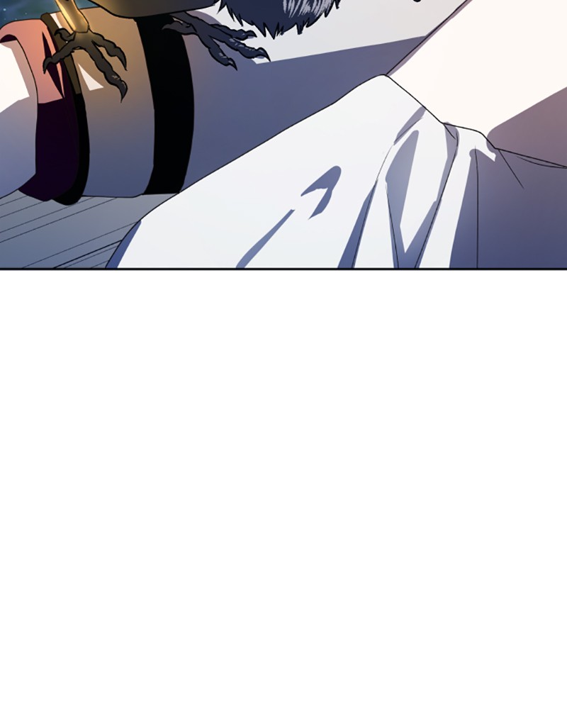 Your Throne Chap 62 - Next Chap 63