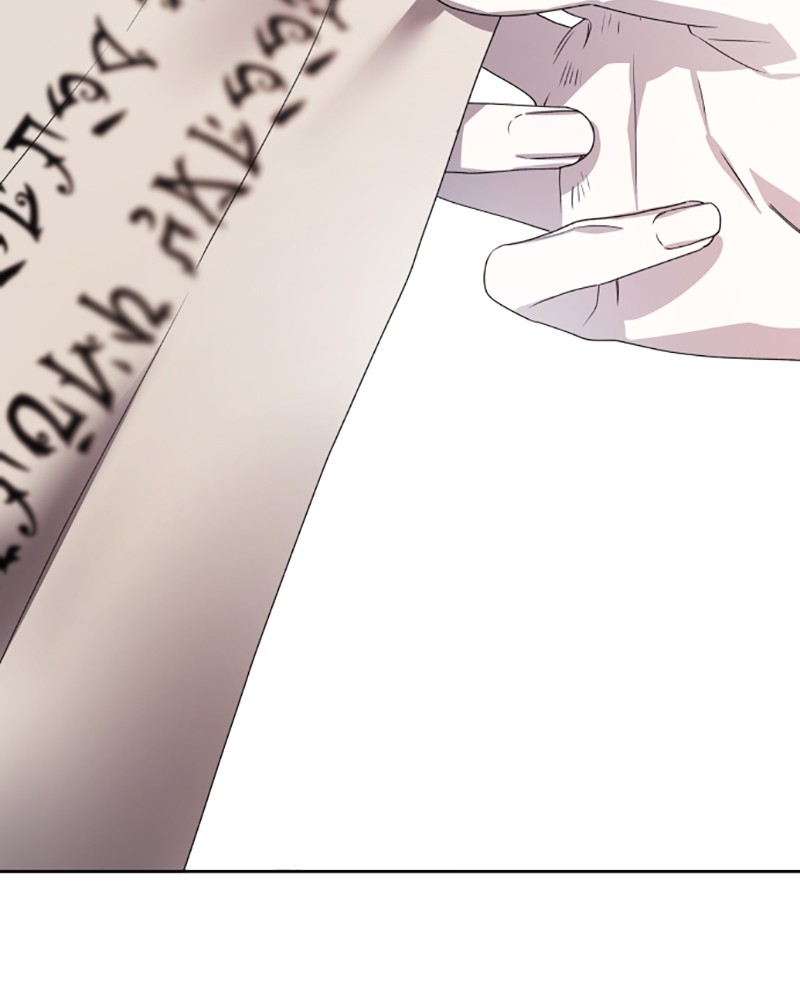 Your Throne Chap 62 - Next Chap 63