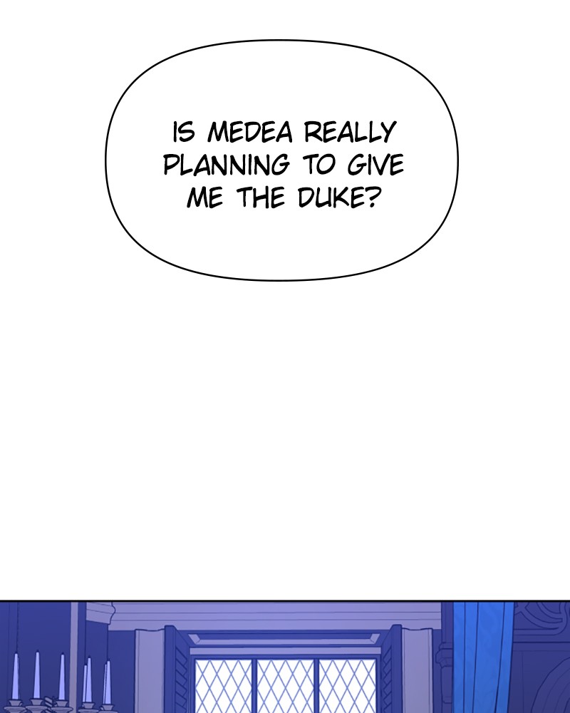 Your Throne Chap 62 - Next Chap 63