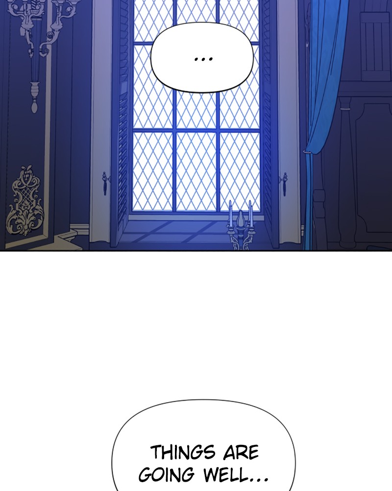 Your Throne Chap 62 - Next Chap 63