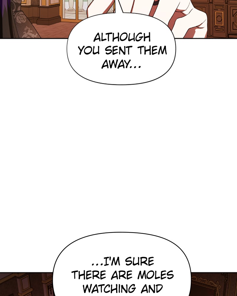 Your Throne Chap 62 - Next Chap 63
