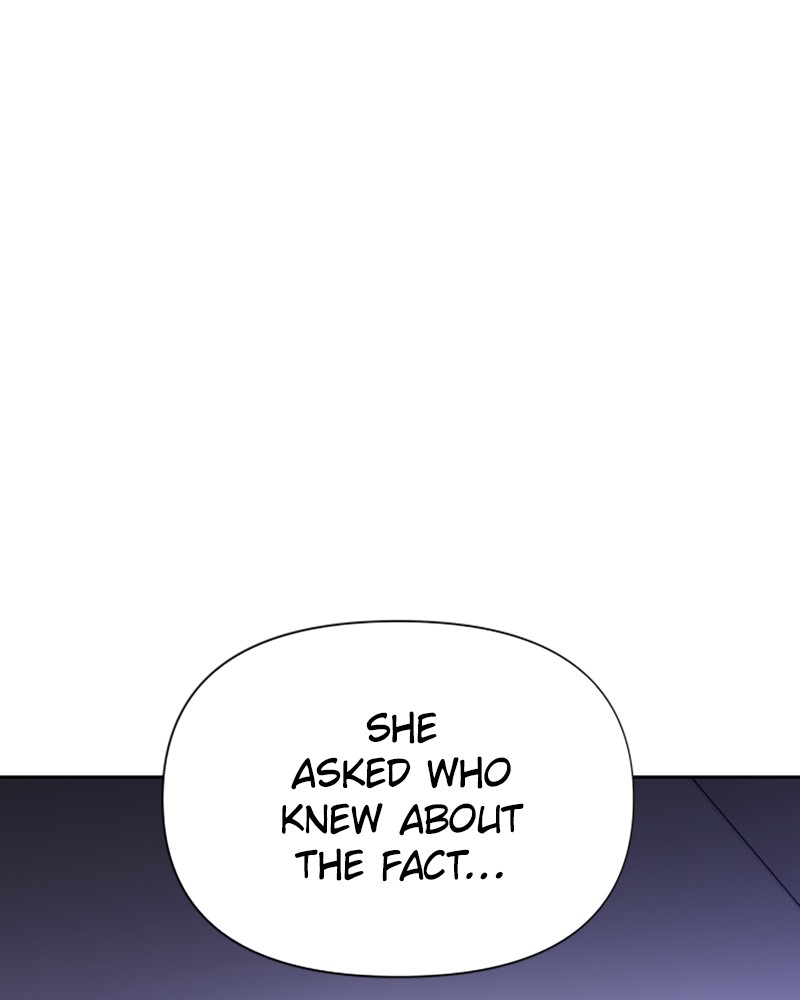 Your Throne Chap 62 - Next Chap 63