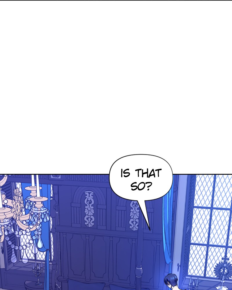 Your Throne Chap 62 - Next Chap 63