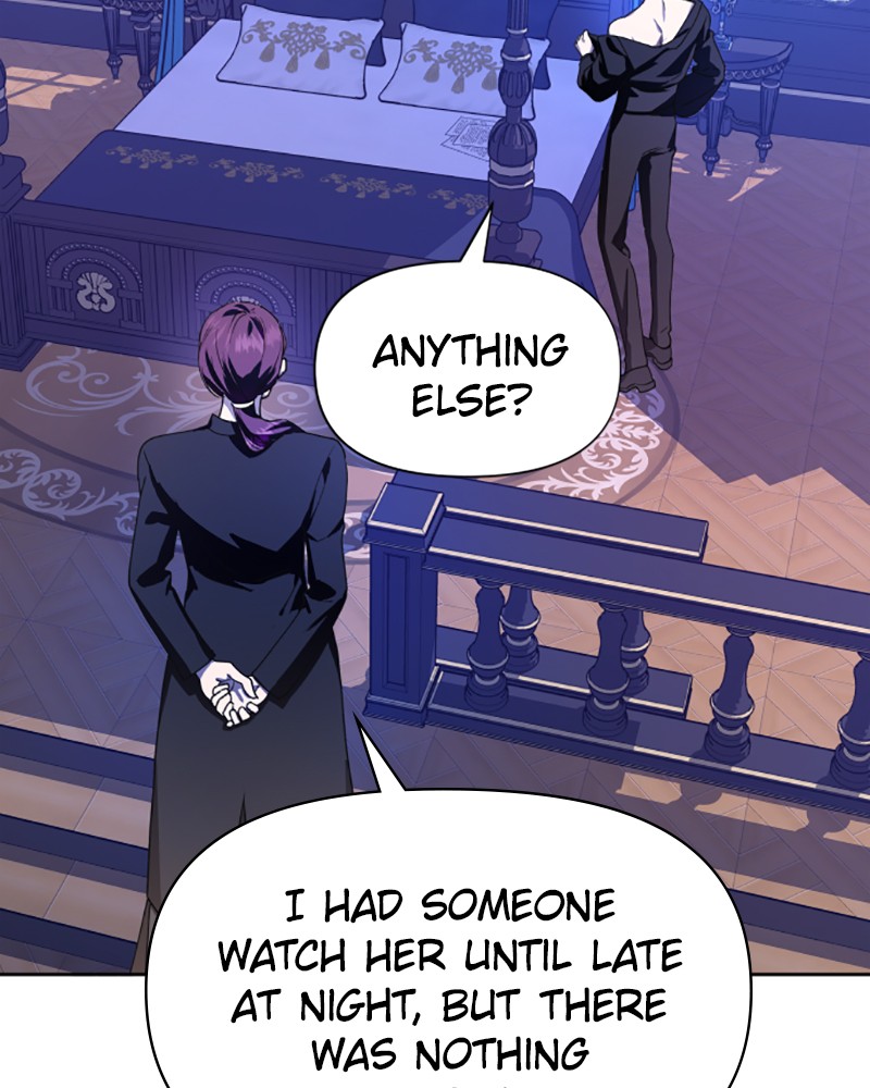 Your Throne Chap 62 - Next Chap 63