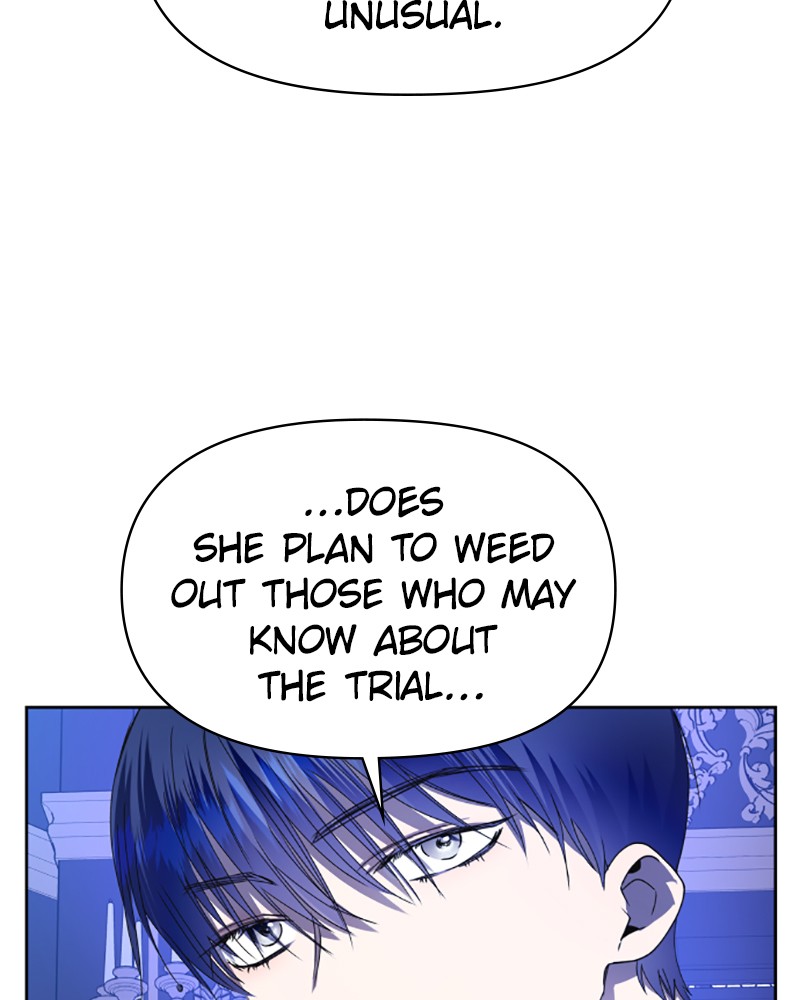 Your Throne Chap 62 - Next Chap 63