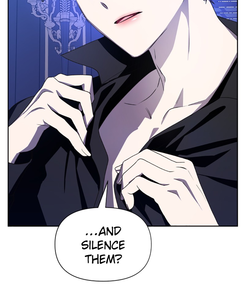Your Throne Chap 62 - Next Chap 63