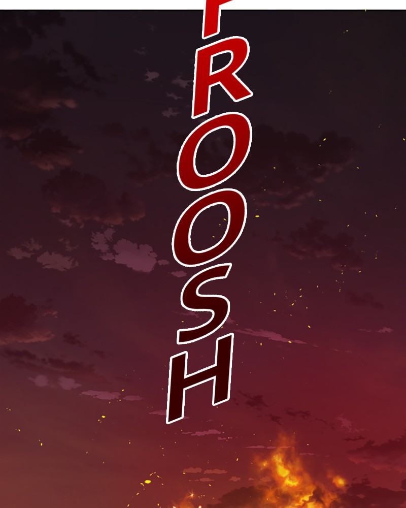 Your Throne Chap 62 - Next Chap 63