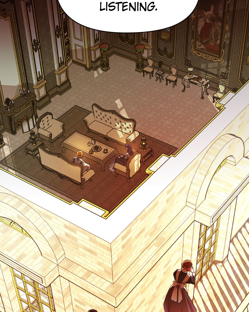 Your Throne Chap 62 - Next Chap 63