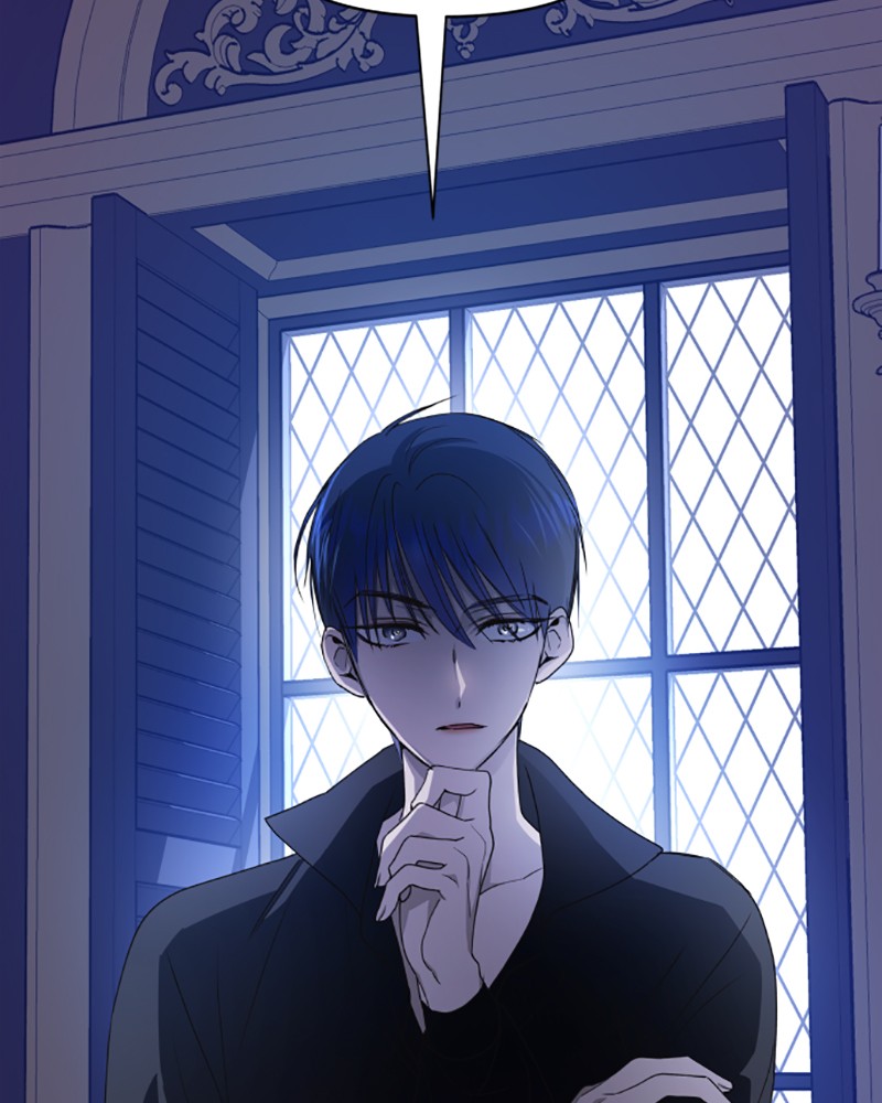 Your Throne Chap 62 - Next Chap 63