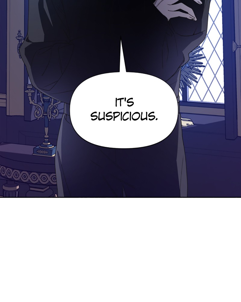 Your Throne Chap 62 - Next Chap 63