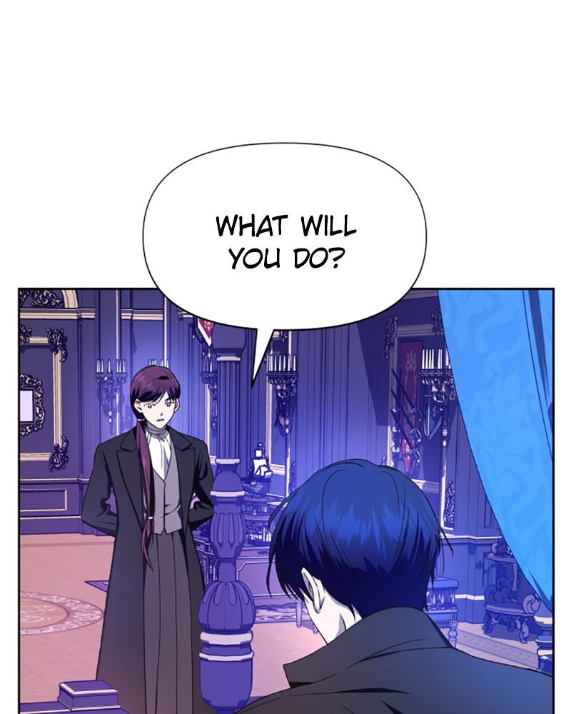 Your Throne Chap 62 - Next Chap 63