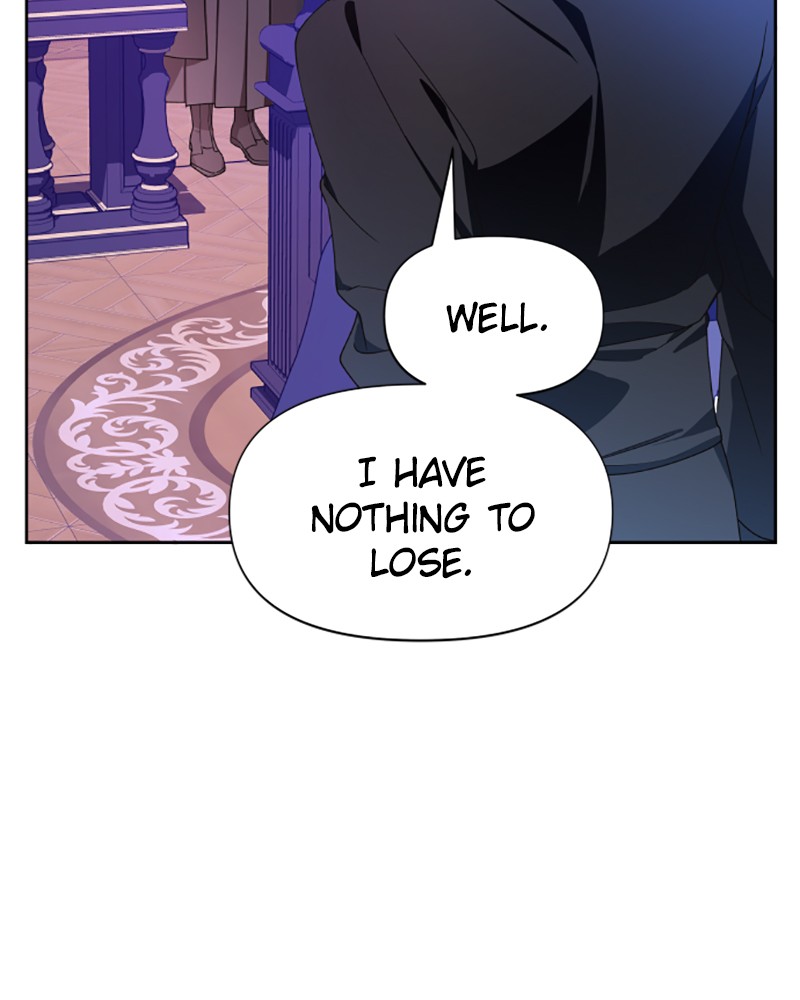 Your Throne Chap 62 - Next Chap 63