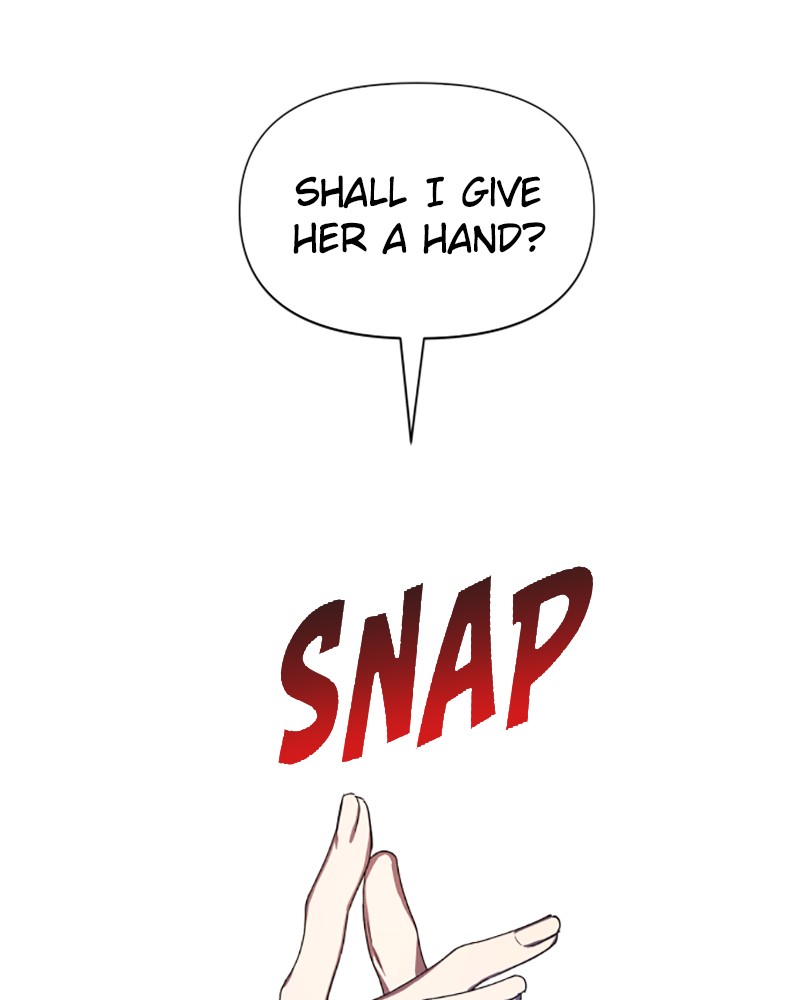 Your Throne Chap 62 - Next Chap 63