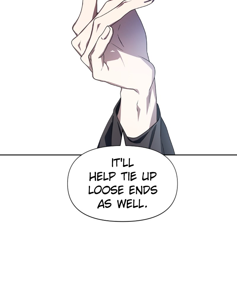 Your Throne Chap 62 - Next Chap 63