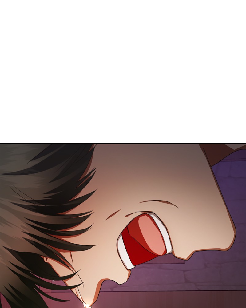 Your Throne Chap 62 - Next Chap 63